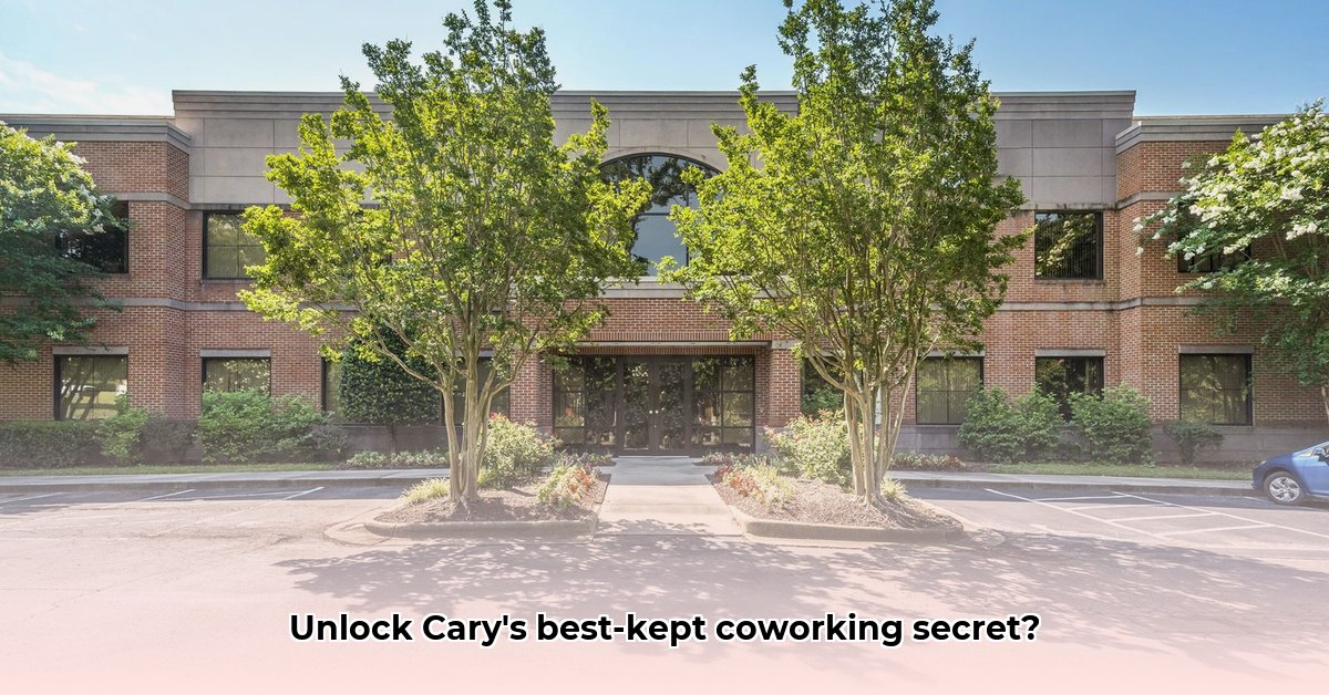 2500-regency-pkwy-cary-nc-27518
